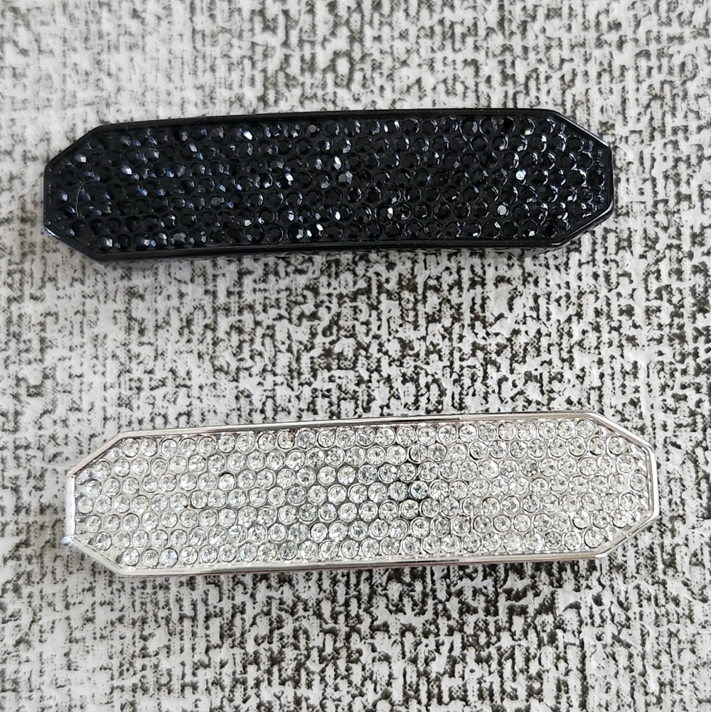 Origami Owl Sliders For Wrap Bracelets